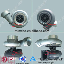 Turbocharger 3516 air-cooling 100-4095